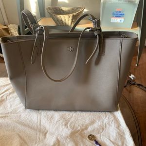 Tory Burch Tote